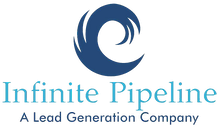 Infinite Pipeline