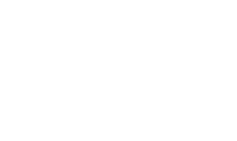 Infinite Pipeline Logo