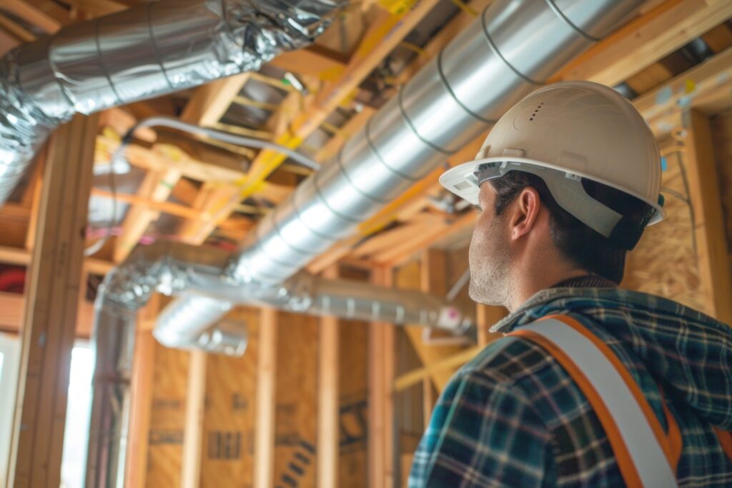 General Contractor